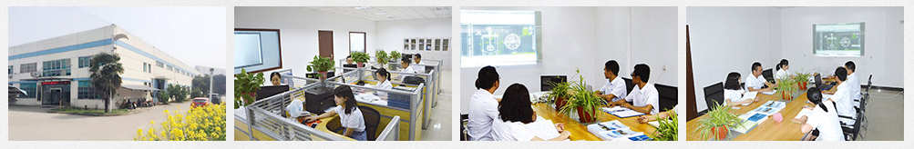 1667447129164432.png image.png